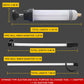 📢📢40% OFF !! ⏰Manual Fluid Extractor