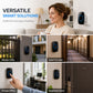 Long Range Smart Wireless Doorbell