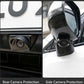 Universal Car Backup Camera Rain Shield