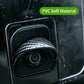Universal Car Backup Camera Rain Shield
