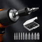 📢📢50% OFF !! ⏰ 22PCS Screw Extractor Set – Alloy steel, removes rusted & stripped bolts ✨
