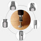 📢📢50% OFF !! ⏰ 22PCS Screw Extractor Set – Alloy steel, removes rusted & stripped bolts ✨