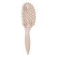 🔥Limited Time Promotion 60% OFF🔥Vented Boar Bristle Brush for Curly Hair