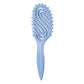🔥Limited Time Promotion 60% OFF🔥Vented Boar Bristle Brush for Curly Hair