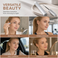 📢📢40% OFF !! ⏰Clear Waterproof Eyelash Setting Gel👁️💧✨