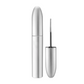 📢📢40% OFF !! ⏰Clear Waterproof Eyelash Setting Gel👁️💧✨