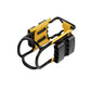 Universal Bit Holder for Cordless Drills