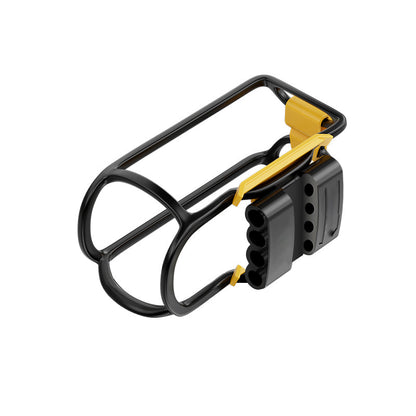 Universal Bit Holder for Cordless Drills