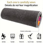 📢📢40% OFF !! ⏰Universal Car Trunk Mat with Non-Slip Backing