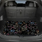 📢📢40% OFF !! ⏰Universal Car Trunk Mat with Non-Slip Backing