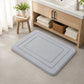 📢📢50% OFF !! ⏰Ultra Absorbent Quick-Dry Bath Mat