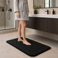 📢📢50% OFF !! ⏰Ultra Absorbent Quick-Dry Bath Mat