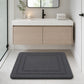 📢📢50% OFF !! ⏰Ultra Absorbent Quick-Dry Bath Mat