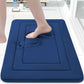 📢📢50% OFF !! ⏰Ultra Absorbent Quick-Dry Bath Mat