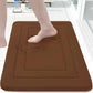 📢📢50% OFF !! ⏰Ultra Absorbent Quick-Dry Bath Mat