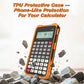 📢📢40% OFF !! ⏰Engineering Calculator with Writing Tablet
