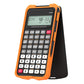 📢📢40% OFF !! ⏰Engineering Calculator with Writing Tablet