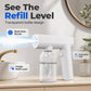Handheld Blue Light Disinfection Spray Gun