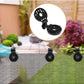 📢📢40% OFF !! ⏰ 📎Pousbo® Shade Cloth Clips📌