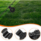 📢📢40% OFF !! ⏰ 📎Pousbo® Shade Cloth Clips📌