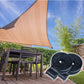 📢📢40% OFF !! ⏰ 📎Pousbo® Shade Cloth Clips📌