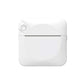 📢📢40% OFF !! ⏰Mini Portable Bluetooth Thermal Printer