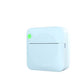📢📢40% OFF !! ⏰Mini Portable Bluetooth Thermal Printer