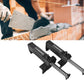 📢📢40% OFF !! ⏰Adjustable PA6 Brick Line Clips & Extended Runners