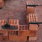 📢📢40% OFF !! ⏰Adjustable PA6 Brick Line Clips & Extended Runners