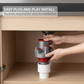 📢📢40% OFF !! ⏰Easy Install Multi-Port Drain Pipe Connector