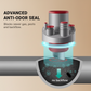 📢📢40% OFF !! ⏰Easy Install Multi-Port Drain Pipe Connector