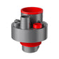 📢📢40% OFF !! ⏰Easy Install Multi-Port Drain Pipe Connector