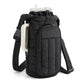 📢📢40% OFF !! ⏰Portable Water Bottle Holder Bag with Strap
