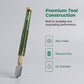 Professional Diamond Glass Cutter Tool