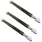Professional Diamond Glass Cutter Tool