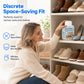 Shoe Cabinet Deodorizer Gel