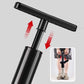 Handheld Pipeline Blockage Unclogger Set