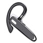 ⏳🔥LIMITED-TIME 50% OFF! ⏰🎧Waterproof Bluetooth Earpiece for Daily Use🔊📶