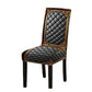 🪑 Save 50%! 🧺 Washable Stretch Chair Cover – Snug fit, durable & easy‑clean ✨