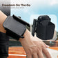⏳Limited-time 50% off⏰360° Rotatable Wristband & Armband Phone Holder💪📱