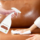 📢📢50% OFF !! ⏰Leather Conditioner & Protector Spray
