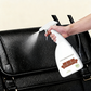 📢📢50% OFF !! ⏰Leather Conditioner & Protector Spray