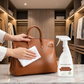 📢📢50% OFF !! ⏰Leather Conditioner & Protector Spray