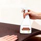 📢📢50% OFF !! ⏰Leather Conditioner & Protector Spray