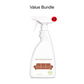 📢📢50% OFF !! ⏰Leather Conditioner & Protector Spray