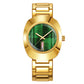 Men's Retro Classic Quartz Watch