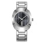 Men's Retro Classic Quartz Watch