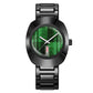 Men's Retro Classic Quartz Watch