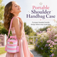 👑 Save 50%! ✨ Washable Princess Makeup Set – Non‑irritating, trays & portable case 🎀