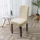 📢📢50% OFF !! ⏰Checkered Home Chair Cover🪑✨